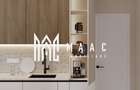 APARTAMENT 2 CAMERE I 59,6 MP I CALEA SURII MICI - 8