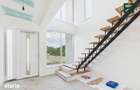 Casa noua cu 4 camere - Sannicolaul Mic - Arad - 8