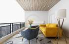 Decomandat Parcare bonus Titan Pallady Metrou Teclu Parc STB Ikea - 6