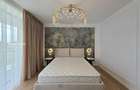 First Rent | 3 Rooms + 2 Parking + 2 Terraces | Pipera Plaza - North Avenue - 27