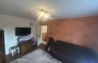 Gheorghe Lazar- Piata 700-2 camere-Mobilat-Utilat-300 euro - 15