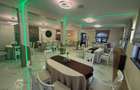 Restaurant afacere la cheie de inchiriat in Bacau - 6