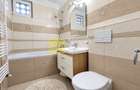Apartament 4 camere – Tg. Mureș – Tudor – Str. Bucinului
