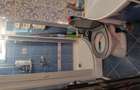 Apartament de vanzare - 6