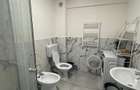 Apartament cu 3 camere Visan - 12
