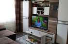 Apartament cu 1 camera de vanzare in Complex