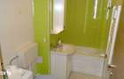 Inchiriez apartament cu 1 camera Prima Nufaru - 7