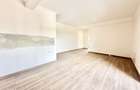 Apartament spatios - 3 camere - Zona Calea Urseni - 12