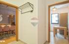 Apartament 2 camere, parcare subterana | Cosmopolit Magnolia, Racadau - 2