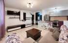 City Park Mall - Apartament cu 2 camere in Bloc nou - 16