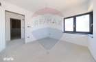 Casa noua premium in Sacele | Construc?ie de calitate - 7