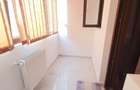 Valea Adanca - Complex Nicol Residence, 2 camere, etaj 1, loc parcare