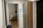 Grand Kristal Residence 2 Camere cu balcon si loc de parcare - 7