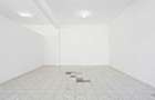 Spa?iu comercial 265 mp | ?tefan cel Mare - 8