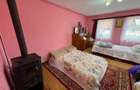 Casa individuala, teren mare, partial renovata-Arpasu de Sus-Sibiu - 13