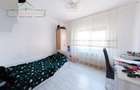 Apartament cu 3 camere, 2 bai și 2 balcoane zona  500 Micalaca ,Arad - 4