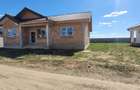 Casa Noua cu 4 camere in Lazuri | Teren 550 mp - 14