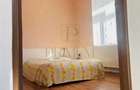 VICTOR BABES - 3 CAM - GRADINA - PARTER - PARCARE - CENTRALA - 6