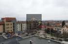 Apartament 1 camera Ultracentral, Zona Grand, De Inchiriat - 4
