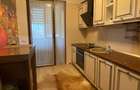 Proprietar vand apartament cu 2 camere, 69 mp, Hlincea - 3
