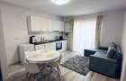 Apartament de inchiriat in Arhitectilor - 2