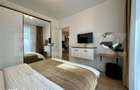 Apartament 2 camere, 50 mp, calea Aradului - 2