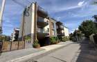 APARTAMENT 2 CAMERE | IANCU NICOLAE | ARQA JOLIE VILLE