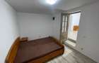 Victoriei | 2 camere | Centrala propie | Acces rapid Metrou | petfriendly