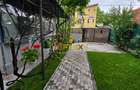 Casa individuala | Curte proprie | Agricultori - 23