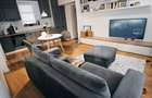 Apartament 2 camere, 55 mp, zona Ultracentrala - 1