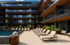 Penthouse Premium Iancu Nicolae | 4 Camere & Piscină - 7
