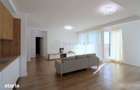 2 camere, loc de parcare incus - 15