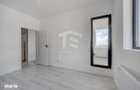 MIlitari Residence - Ilie Petre 3 Camere Bloc 2024 4/5 - 2