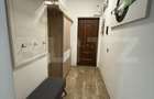 Apartament modern cu 3 camere, 105mp, in zona Coresi - Tractorul - 8