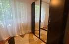 inchiriere apartament 3 camere - 15