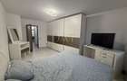 Apartament 2 camere | Semicentral | boxa | Bulevardul 21 Decembrie - 3