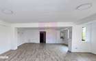 Birou Apartament 3 Camere, Piata Mures, Bucuresti Sector 1 - 3