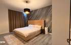 Apartament cu 3 camere decomandat în Bucureștii Noi - 6