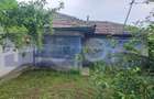 VANZARE CASA | TEREN 2500 MP | LIVADA SI VIE | SAT BREBINA SCRIOASTE