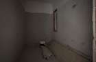 Apartament cu 2 camere, decomandat, 53 mp utili, balcon 6mp - Giroc - 6