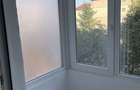 Apartament de inchiriat - 7
