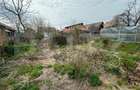 Casa 41 mp utili cu 247mp teren in Brestei - 2