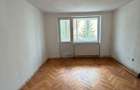 De vanzare apartament cu patru camere in Miercurea Ciuc - 5