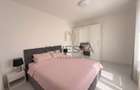 Apartament 2 camere cu terasa, etajul 1, bloc luxury, langa PLATINIA! - 5