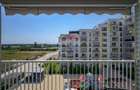 APARTAMENT LUMINOS CU 2 CAMERE | ETAJ 4 | ARBO RESIDENCE - 19