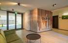 Apartament Premium cu 3 Camere  Complex BELVEO, Drumul Poienii - 23