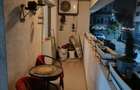Inchiriez apartament cu 2camere - 7