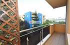 Vanzare apartament 2 camere de  in Baneasa Complexul Greenfield