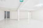 Casă lux Oncea, piscină, 400 mp