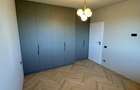 Apartament 4 camere - Trifoiului Residence - Dobroesti +TVA - 1